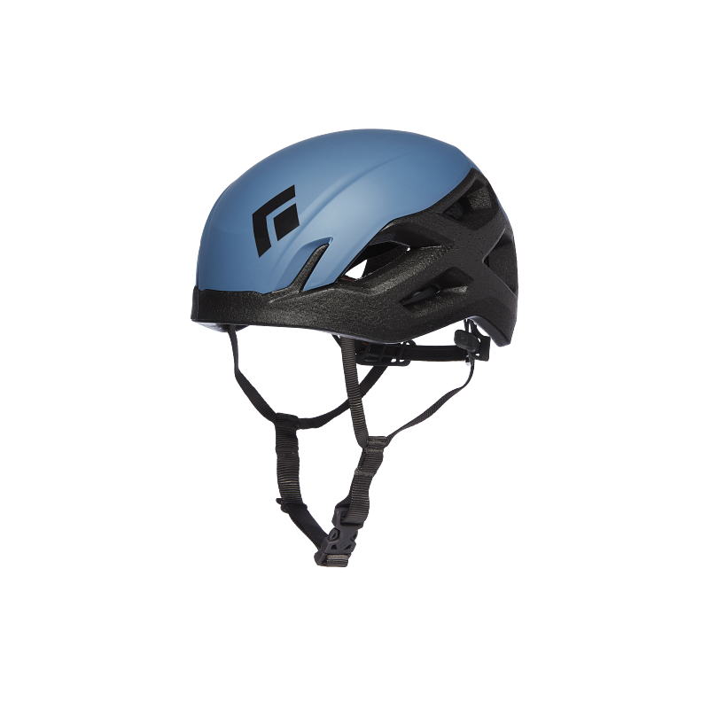 , Casque d'escalade et alpinisme Vision Black Diamond, BLACK DIAMOND, Croque Montagne , Casque d'escalade et alpinisme Vision Black Diamond, BLACK DIAMOND, Croque Montagne