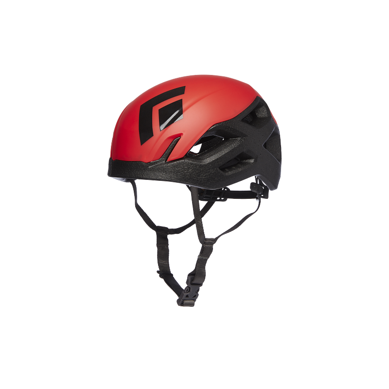 , Casque d'escalade et alpinisme Vision Black Diamond, BLACK DIAMOND, Croque Montagne , Casque d'escalade et alpinisme Vision Black Diamond, BLACK DIAMOND, Croque Montagne