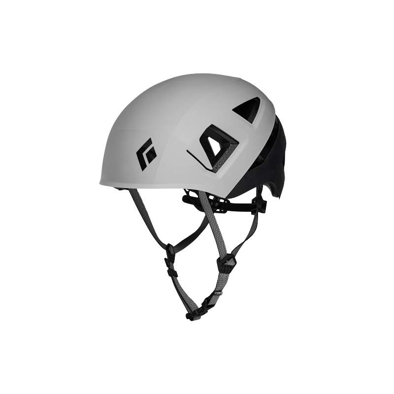 , Casque d'escalade et alpinisme Capitan Black Diamond, BLACK DIAMOND, Croque Montagne , Casque d'escalade et alpinisme Capitan Black Diamond, BLACK DIAMOND, Croque Montagne