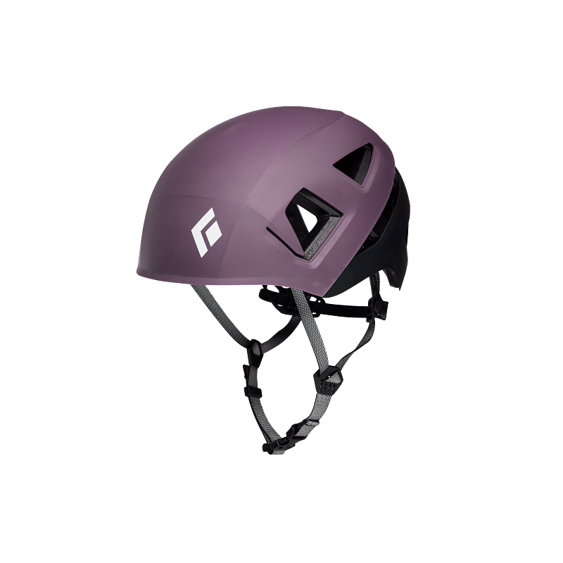 , Casque d'escalade et alpinisme Capitan Black Diamond, BLACK DIAMOND, Croque Montagne , Casque d'escalade et alpinisme Capitan Black Diamond, BLACK DIAMOND, Croque Montagne