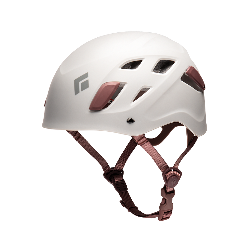 , Casque escalade et alpinisme femme Half Dome Black Diamond, BLACK DIAMOND, Croque Montagne , Casque escalade et alpinisme femme Half Dome Black Diamond, BLACK DIAMOND, Croque Montagne