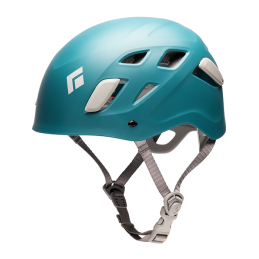 , Casque escalade et alpinisme femme Half Dome Black Diamond, BLACK DIAMOND, Croque Montagne