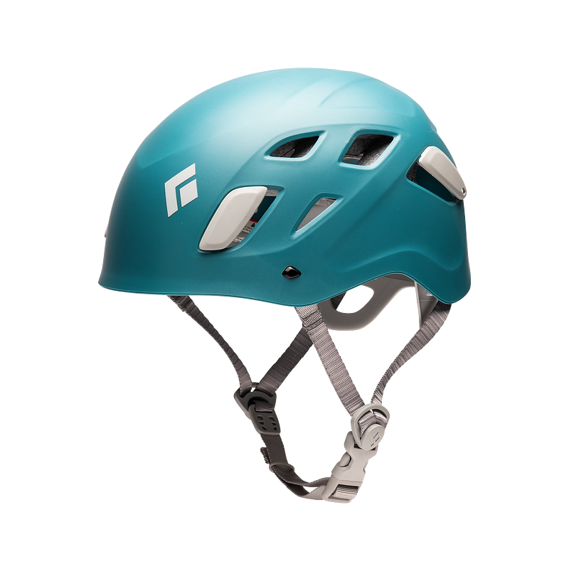 , Casque escalade et alpinisme femme Half Dome Black Diamond, BLACK DIAMOND, Croque Montagne