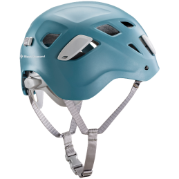 , Casque escalade et alpinisme femme Half Dome Black Diamond, BLACK DIAMOND, Croque Montagne