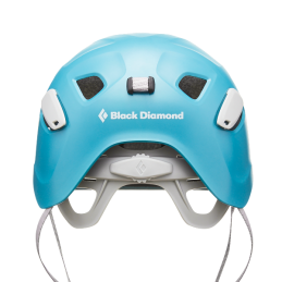 , Casque escalade et alpinisme femme Half Dome Black Diamond, BLACK DIAMOND, Croque Montagne