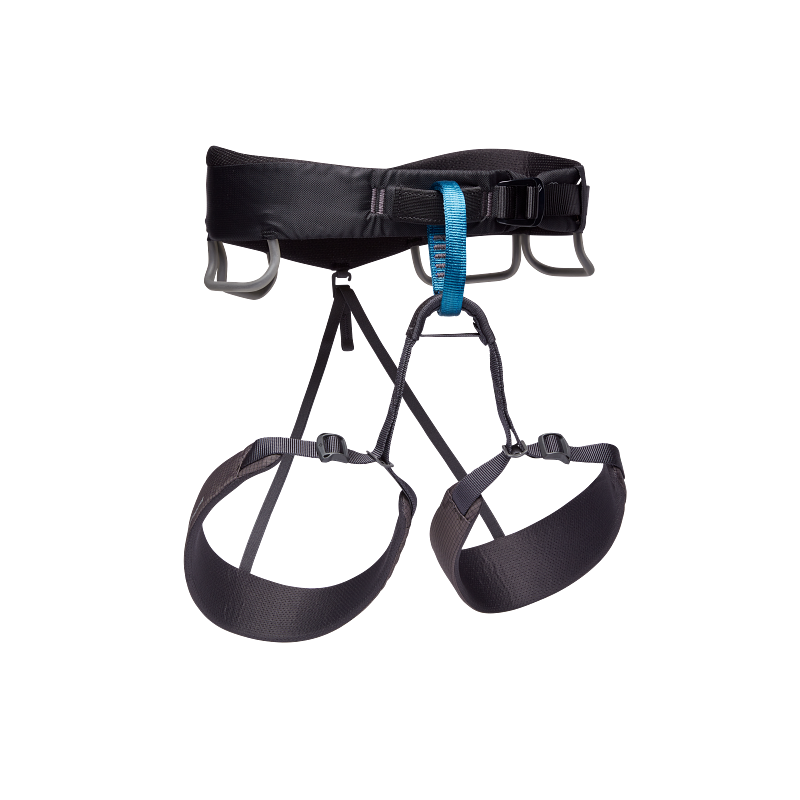 , Harnais d’escalade Momentum Black Diamond, BLACK DIAMOND, Croque Montagne , Harnais d’escalade Momentum Black Diamond, BLACK DIAMOND, Croque Montagne