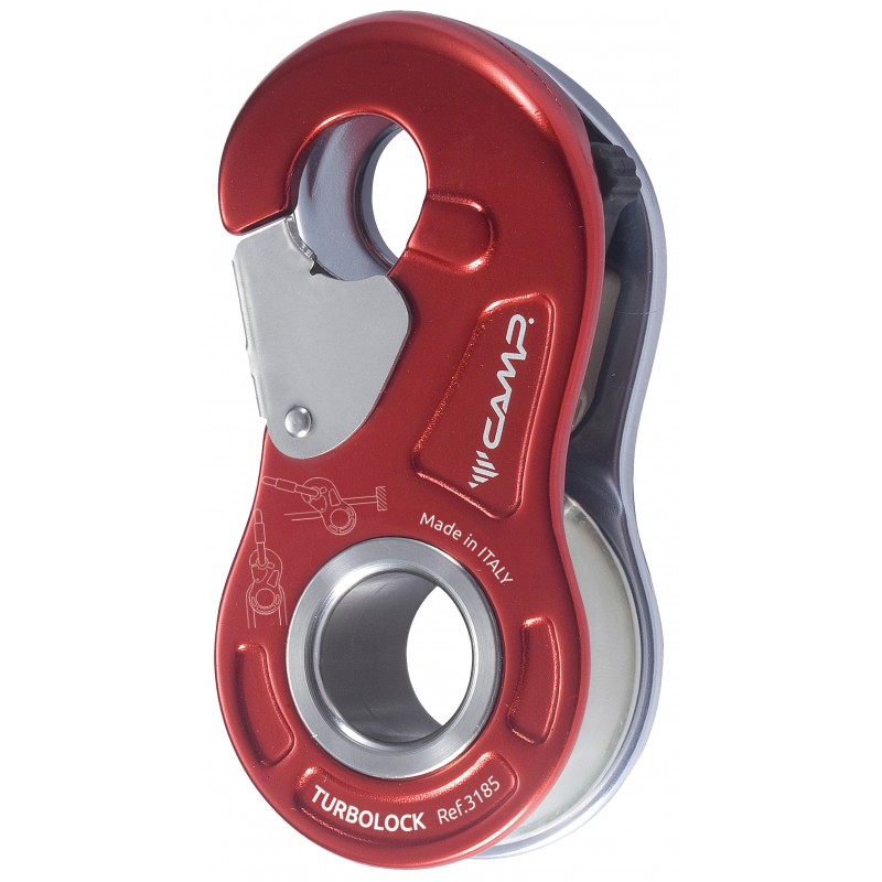 , Poulie-bloqueur Turbolock Camp, CAMP, Croque Montagne, Poulie-bloqueur Turbolock Camp, CAMP, Croque Montagne , Poulie-bloqueur Turbolock Camp, CAMP, Croque Montagne, Poulie-bloqueur Turbolock Camp, CAMP, Croque Montagne