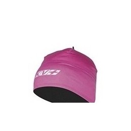 , Bonnet de ski de fond lycra Racing KV+, KV+, Croque Montagne, Bonnet de ski de fond lycra Racing KV+, KV+, Croque Montagne