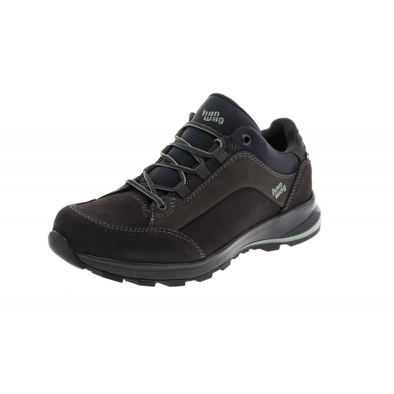 Brütting Ohio Low, Chaussures de Randonnée Basses Mixte, Bleu Blau Weiss Blau Weiss, 37 EU Brütting Ohio Low, Chaussures de Randonnée Basses Mixte, Bleu Blau Weiss Blau Weiss, 37 EU