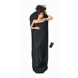 , Drap de sac Thermolite Performer Mummy Cocoon, COCOON, Croque Montagne