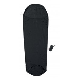 , Drap de sac Thermolite Performer Mummy Cocoon, COCOON, Croque Montagne