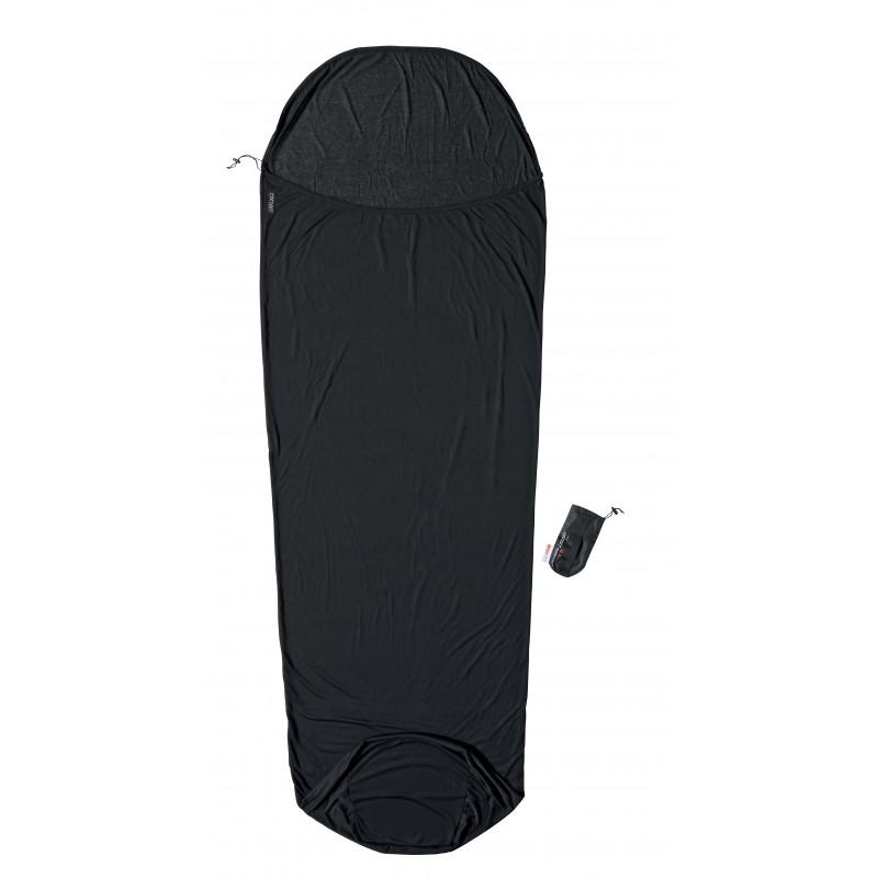 , Drap de sac Thermolite Performer Mummy Cocoon, COCOON, Croque Montagne , Drap de sac Thermolite Performer Mummy Cocoon, COCOON, Croque Montagne