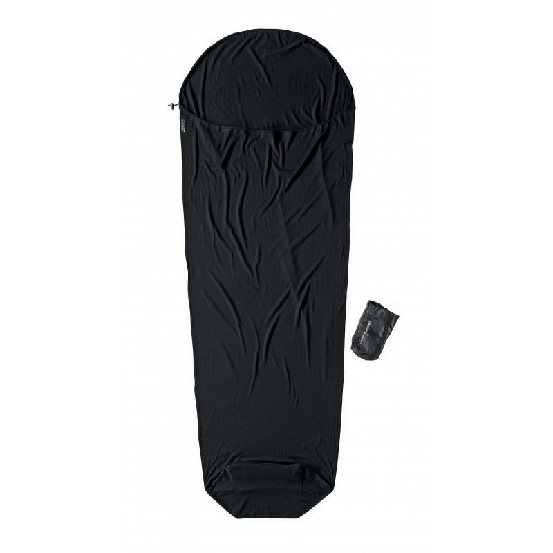 , Drap de sac Laine Mérino Mummy Cocoon, COCOON, Croque Montagne, Drap de sac Laine Mérino Mummy Cocoon, COCOON, Croque Montagne , Drap de sac Laine Mérino Mummy Cocoon, COCOON, Croque Montagne, Drap de sac Laine Mérino Mummy Cocoon, COCOON, Croque Montagne