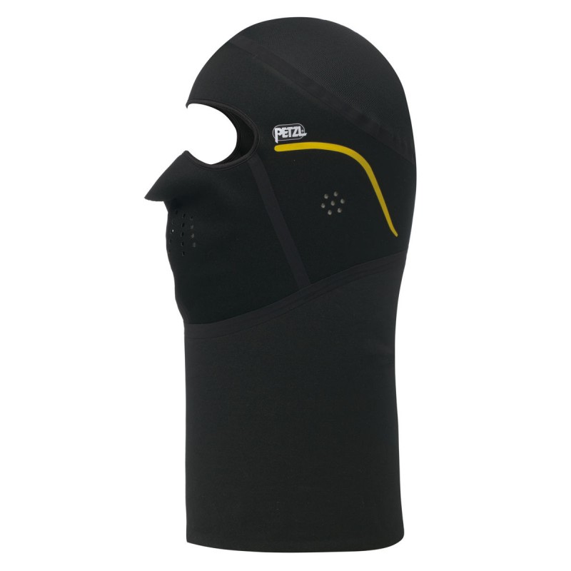 , Cagoule sous casque Balaclava Petzl, PETZL, Croque Montagne, Cagoule sous casque Balaclava Petzl, PETZL, Croque Montagne , Cagoule sous casque Balaclava Petzl, PETZL, Croque Montagne, Cagoule sous casque Balaclava Petzl, PETZL, Croque Montagne