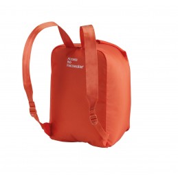 , Sac à corde Split Petzl, PETZL, Croque Montagne, Sac à corde Split Petzl, PETZL, Croque Montagne