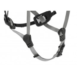 , Casque Boreo Caving Petzl, PETZL, Croque Montagne, Casque Boreo Caving Petzl, PETZL, Croque Montagne