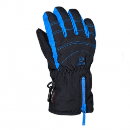 , Gants de ski pour enfant Lhotse Orgue, LHOTSE, Croque Montagne, Gants de ski pour enfant Lhotse Orgue, LHOTSE, Croque Montagne