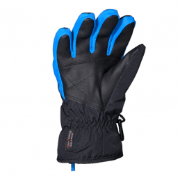 Gants de ski chaud pour enfant Lhotse Orgue