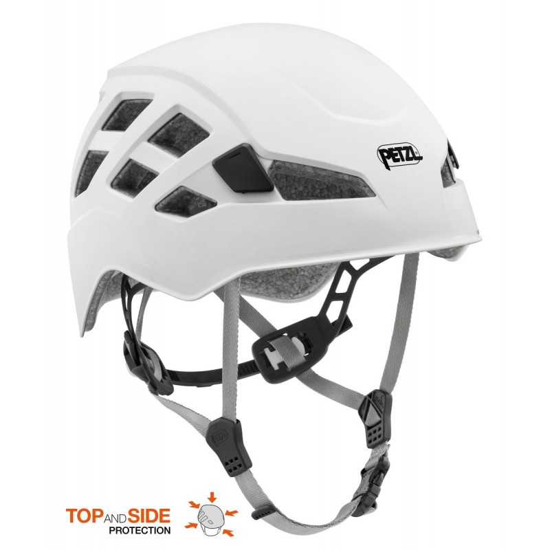 Casque Boreo Petzl