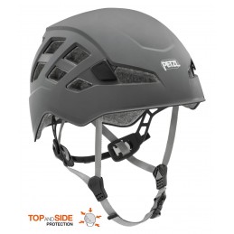 , Casque Boreo Petzl, PETZL, Croque Montagne, Casque Boreo Petzl, PETZL, Croque Montagne