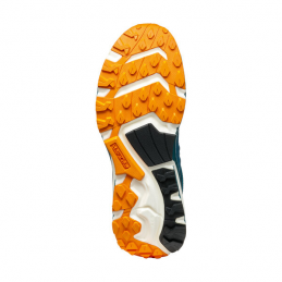 , Chaussures de trail homme Golden Gate Atr Gtx Scarpa, SCARPA, Croque Montagne