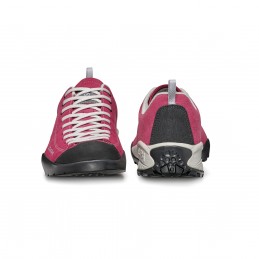 , Chaussure outdoor femme Mojito Red Rose Scarpa, SCARPA, Croque Montagne