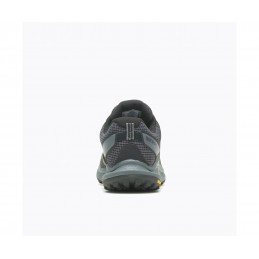 , Chaussures de trail Nova 3 GTX homme Merrell, MERRELL, Croque Montagne