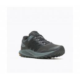 , Chaussures de trail Nova 3 GTX homme Merrell, MERRELL, Croque Montagne