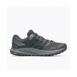 , Chaussures de trail Nova 3 GTX homme Merrell, MERRELL, Croque Montagne