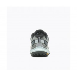 , Chaussures de trail Antora 3 GTX femme Merrell, MERRELL, Croque Montagne