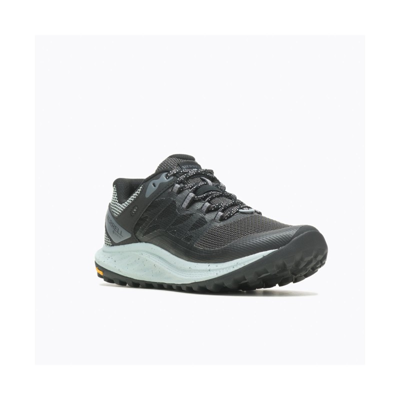 , Chaussures de trail Antora 3 GTX femme Merrell, MERRELL, Croque Montagne , Chaussures de trail Antora 3 GTX femme Merrell, MERRELL, Croque Montagne