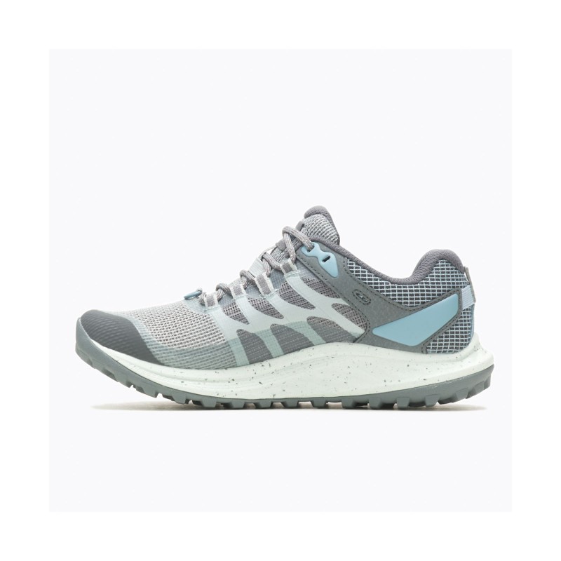 , Chaussures de trail Antora 3 Merrell, MERRELL, Croque Montagne, Chaussures de trail Antora 3 Merrell, MERRELL, Croque Montagne , Chaussures de trail Antora 3 Merrell, MERRELL, Croque Montagne, Chaussures de trail Antora 3 Merrell, MERRELL, Croque Montagne