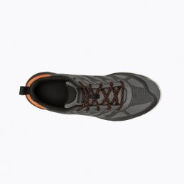 , Chaussures de rando sportive Speed Eco homme Merrell, MERRELL, Croque Montagne