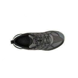 , Chaussures de rando sportive Speed Eco femme Merrell, MERRELL, Croque Montagne