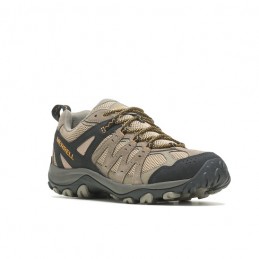 , Chaussures de randonnée Accentor 3 homme Merrell, MERRELL, Croque Montagne