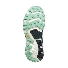 , Chaussures de trail femme Golden Gate Atr Gtx Scarpa, SCARPA, Croque Montagne