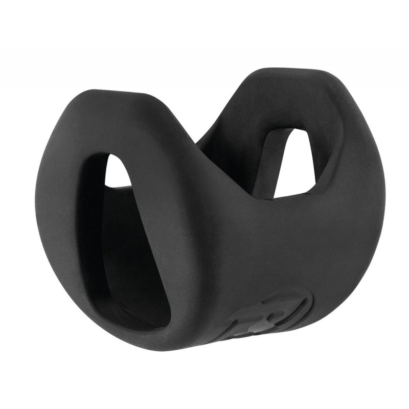 , Protection de sangle String M Petzl, PETZL, Croque Montagne, Protection de sangle String M Petzl, PETZL, Croque Montagne , Protection de sangle String M Petzl, PETZL, Croque Montagne, Protection de sangle String M Petzl, PETZL, Croque Montagne