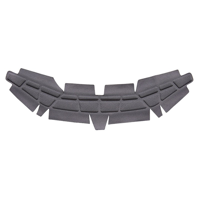 , Mousse de confort pour casques Vertex et Strato Petzl, PETZL, Croque Montagne , Mousse de confort pour casques Vertex et Strato Petzl, PETZL, Croque Montagne