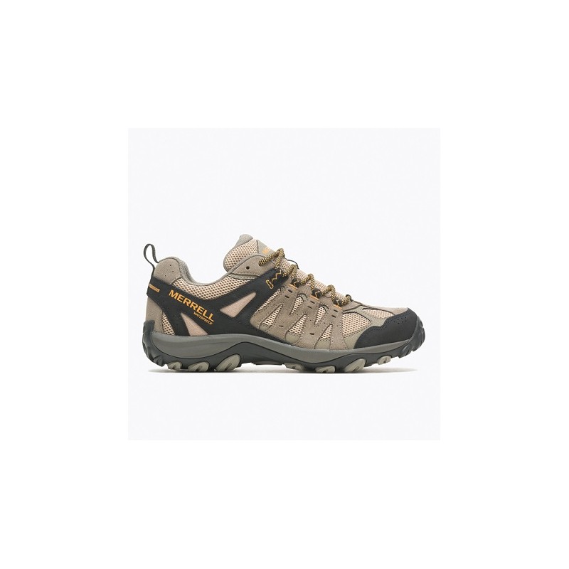 Merrell randonnée homme online
