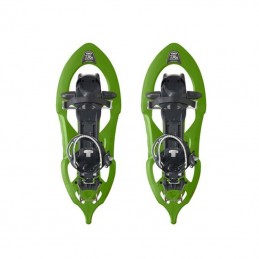 Raquettes à Neige Junior Freeze 302 by TSL Outdoor