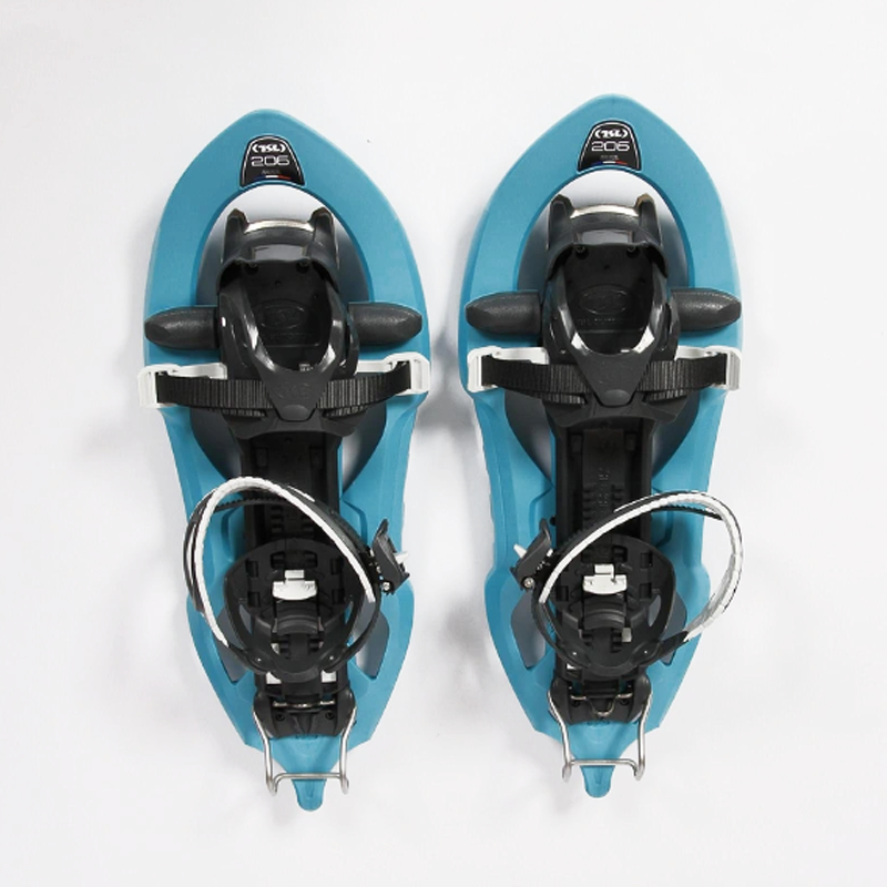 , Raquettes à neige 206 Elévation TSL, TSL, Croque Montagne, Raquettes à neige 206 Elévation TSL, TSL, Croque Montagne