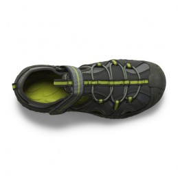 , Sandales polyvalentes pour enfant Hydro 2 Merrell, MERRELL, Croque Montagne