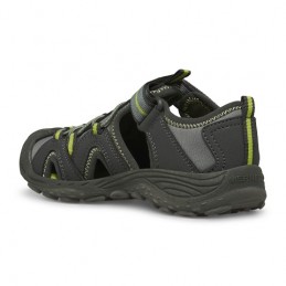 , Sandales polyvalentes pour enfant Hydro 2 Merrell, MERRELL, Croque Montagne