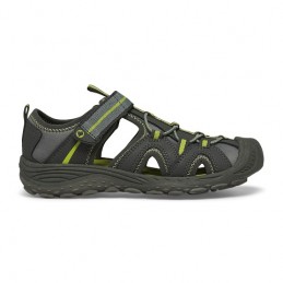 , Sandales polyvalentes pour enfant Hydro 2 Merrell, MERRELL, Croque Montagne