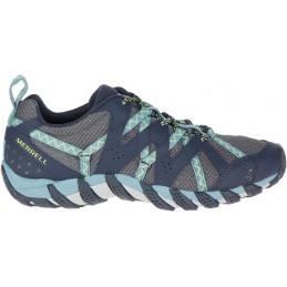 , WATERPRO MAIPO 2 NAVY/SMOKE MERRELL, MERRELL, Croque Montagne, WATERPRO MAIPO 2 NAVY/SMOKE MERRELL, MERRELL, Croque Montagne