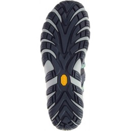 , WATERPRO MAIPO 2 NAVY/SMOKE MERRELL, MERRELL, Croque Montagne, WATERPRO MAIPO 2 NAVY/SMOKE MERRELL, MERRELL, Croque Montagne