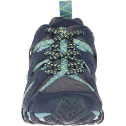 , WATERPRO MAIPO 2 NAVY/SMOKE MERRELL, MERRELL, Croque Montagne, WATERPRO MAIPO 2 NAVY/SMOKE MERRELL, MERRELL, Croque Montagne