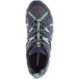 , WATERPRO MAIPO 2 NAVY/SMOKE MERRELL, MERRELL, Croque Montagne, WATERPRO MAIPO 2 NAVY/SMOKE MERRELL, MERRELL, Croque Montagne