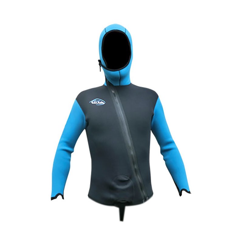 , Veste de canyoning Riolan Seland, SELAND, Croque Montagne, Veste de canyoning Riolan Seland, SELAND, Croque Montagne