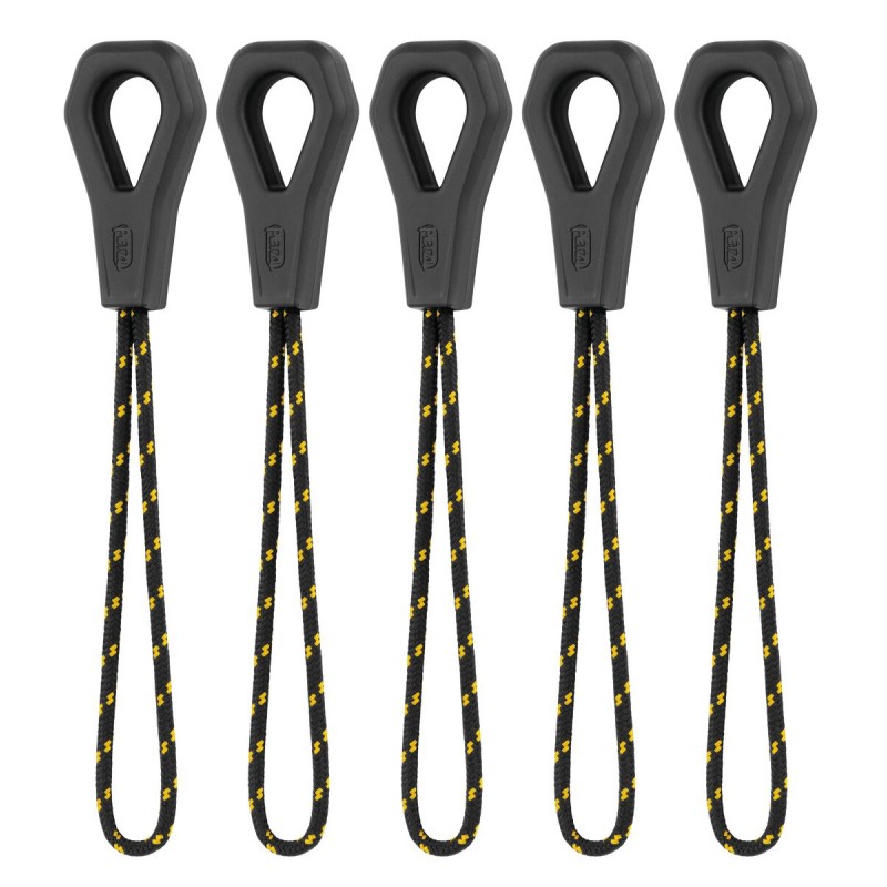 , Interface de connexion pour outils Toolink M Petzl, PETZL, Croque Montagne , Interface de connexion pour outils Toolink M Petzl, PETZL, Croque Montagne